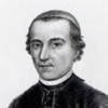 Francisco Xavier Clavijero